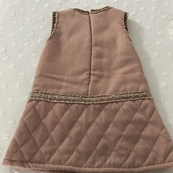 Beautiful set - Picture 4 of 8